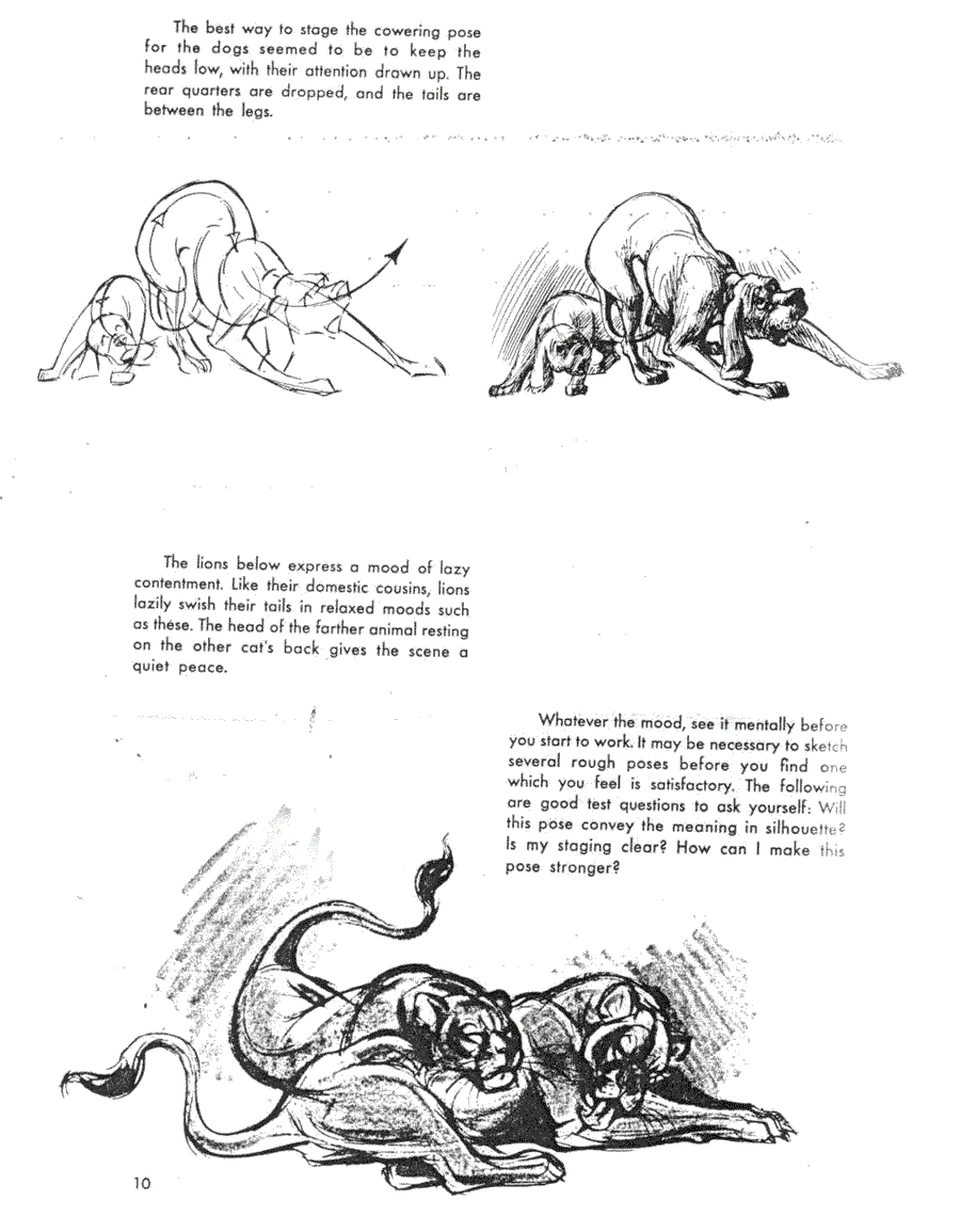   .(The art of animal drawing) -   (Ken Hultgren) ></a>
<script language=JavaScript> 
  var txt = 