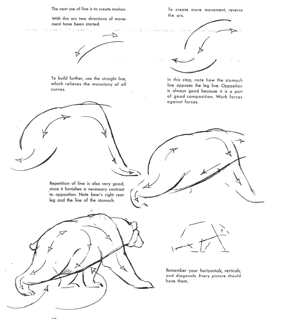  .(The art of animal drawing) -   (Ken Hultgren) ></a>
<script language=JavaScript> 
  var txt = 