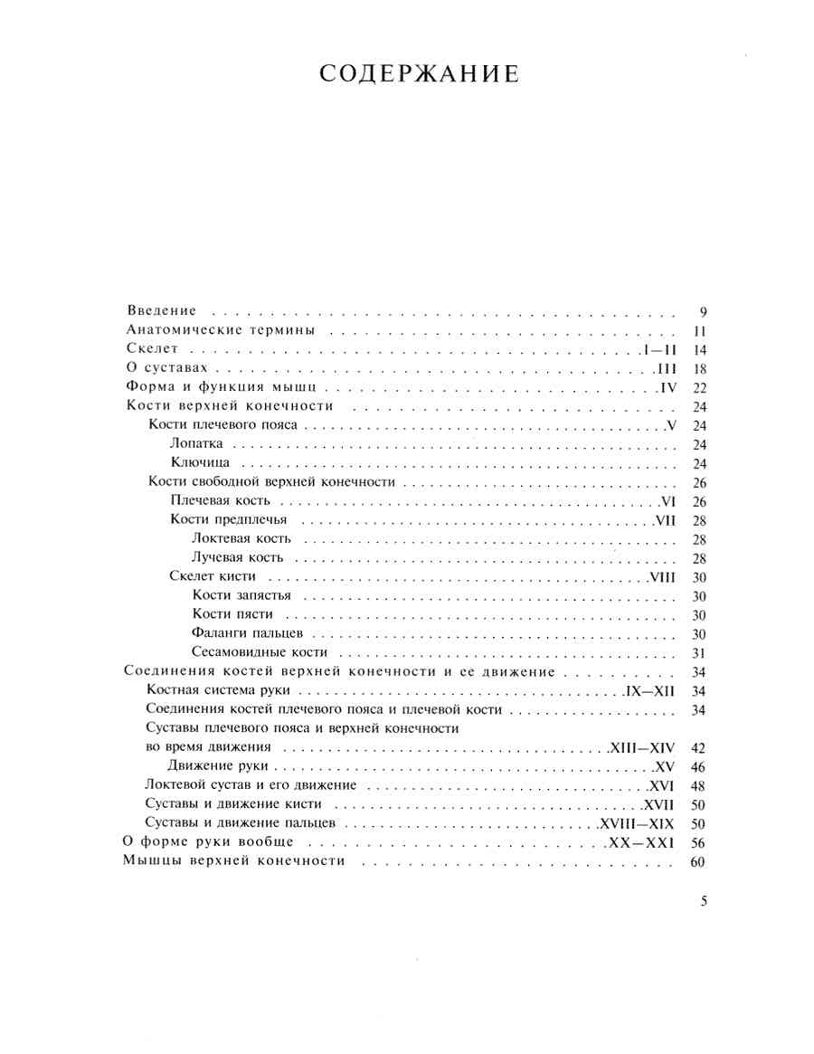 �������� ��� ���������� - �ͨ ������ ></a>
<script language=JavaScript> 
  var txt = 