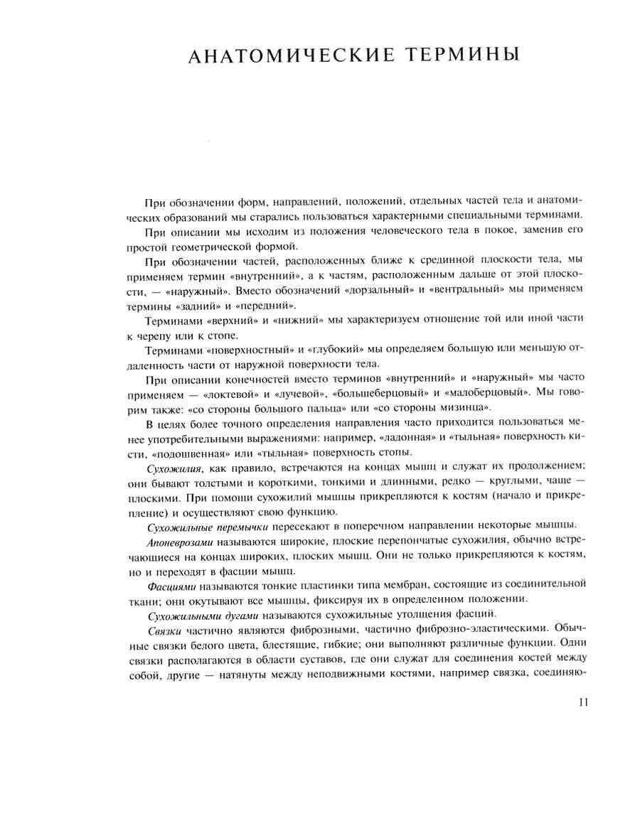   - ͨ  ></a>
<script language=JavaScript> 
  var txt = 