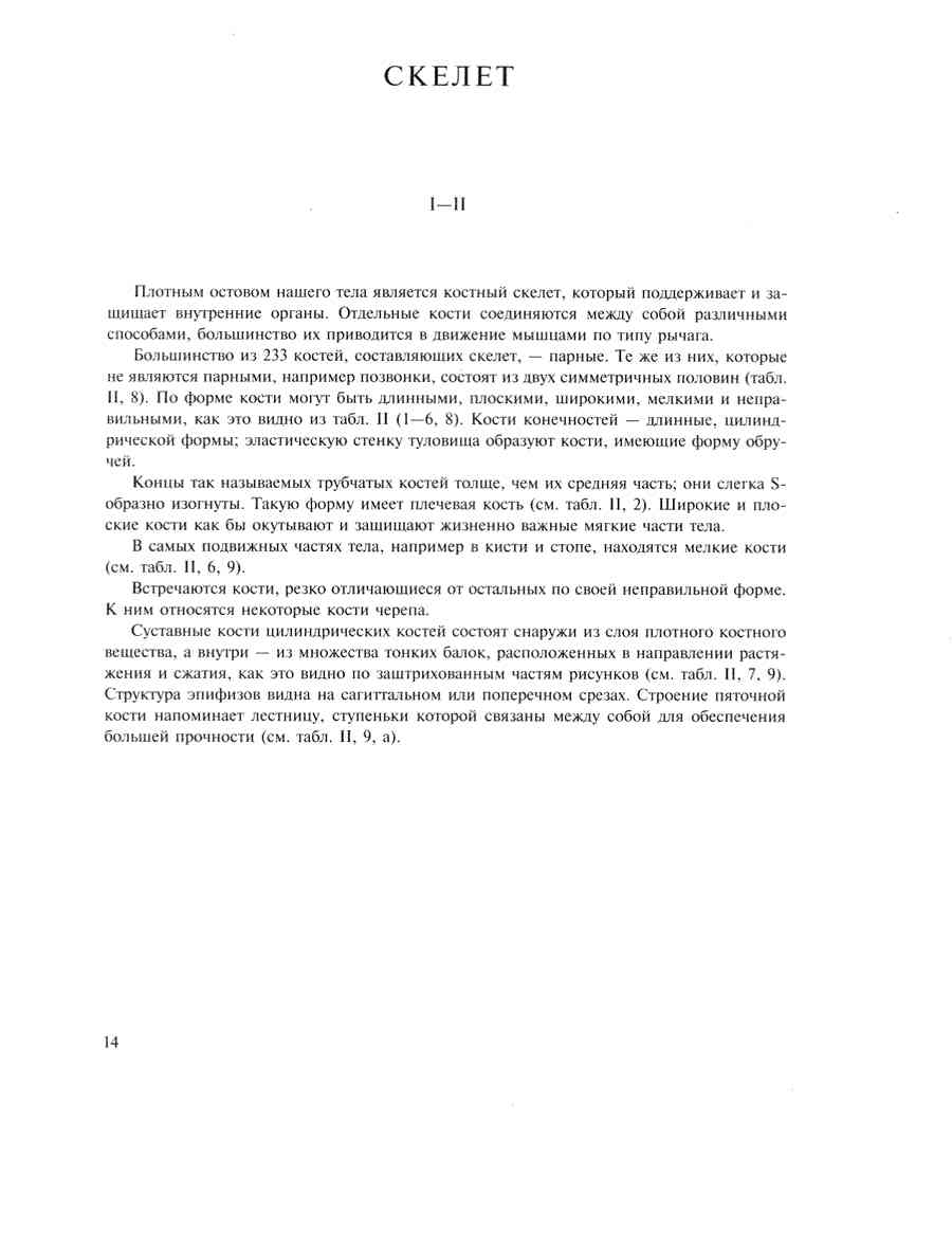    - ͨ  ></a>
<script language=JavaScript> 
  var txt = 