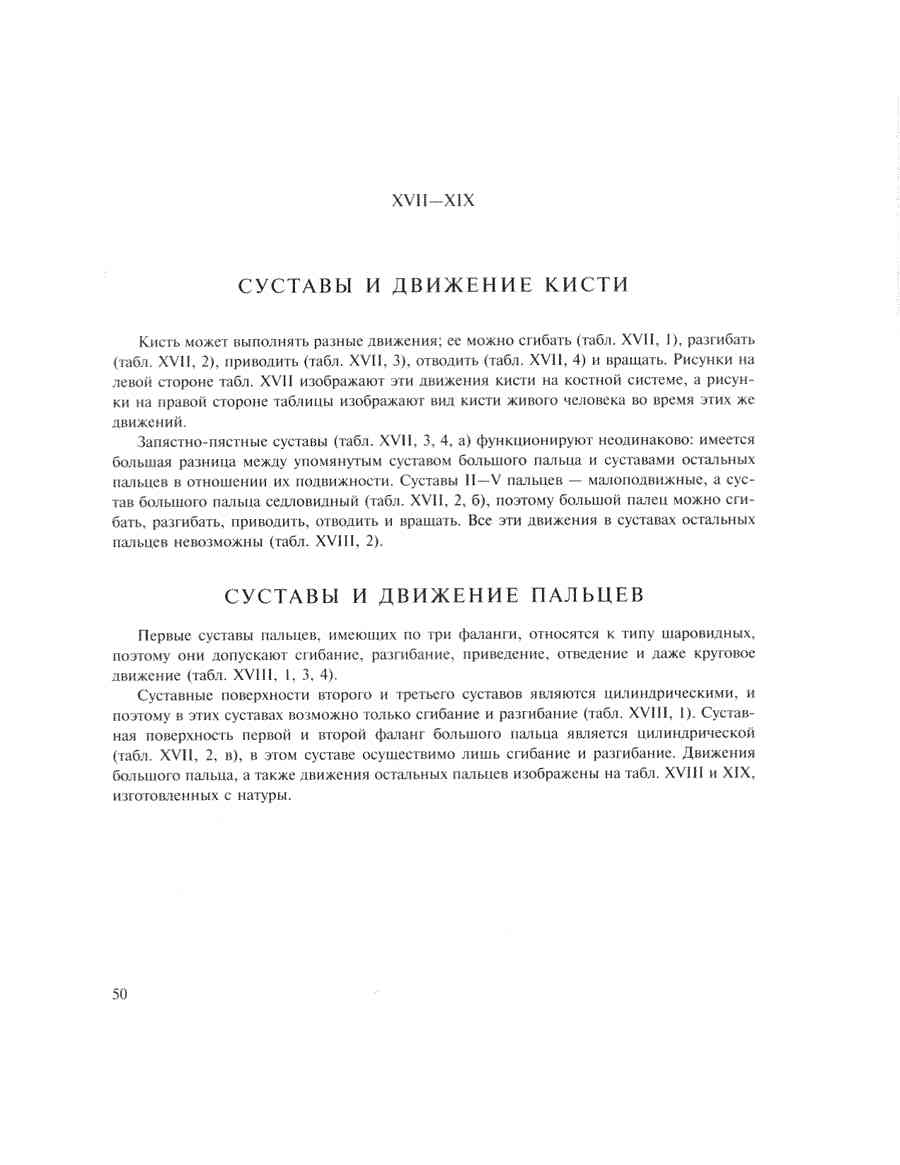    - ͨ  ></a>
<script language=JavaScript> 
  var txt = 