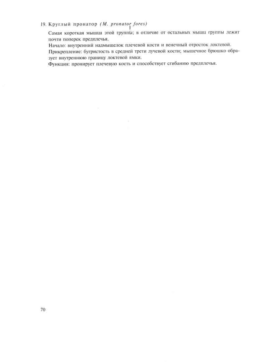    - ͨ  ></a>
<script language=JavaScript> 
  var txt = 