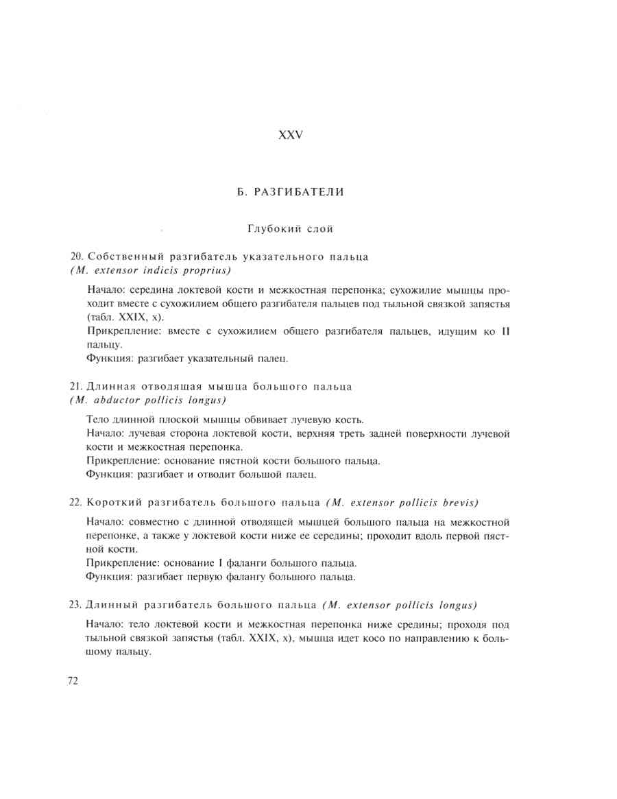    - ͨ  ></a>
<script language=JavaScript> 
  var txt = 