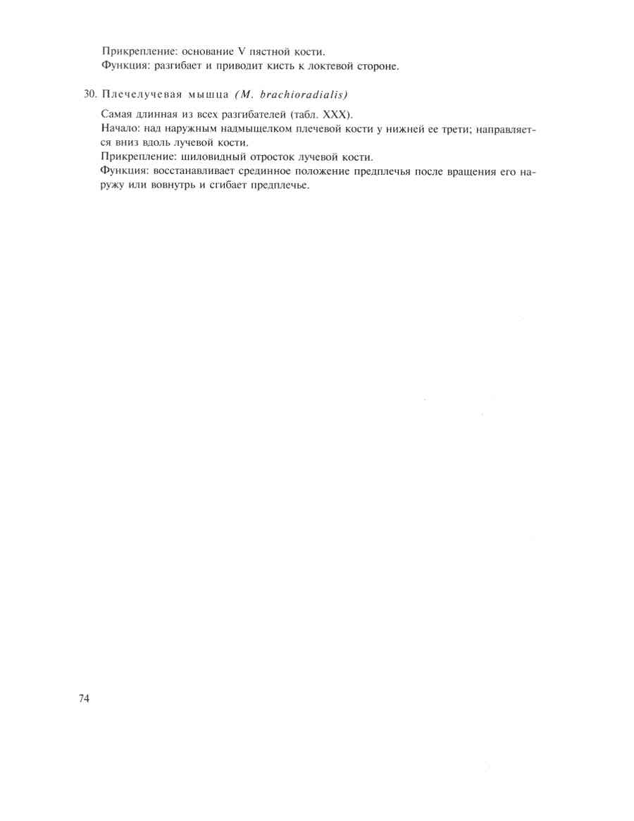    - ͨ  ></a>
<script language=JavaScript> 
  var txt = 