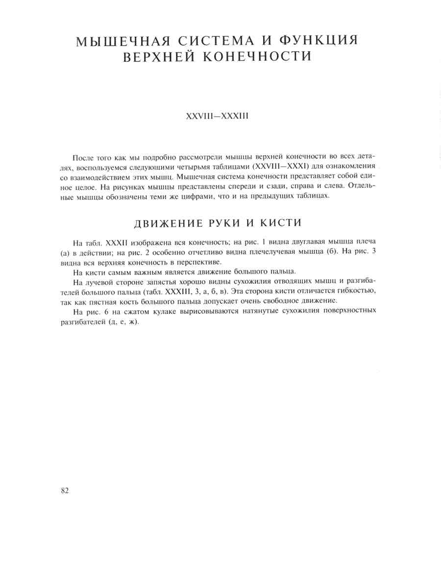    - ͨ  ></a>
<script language=JavaScript> 
  var txt = 