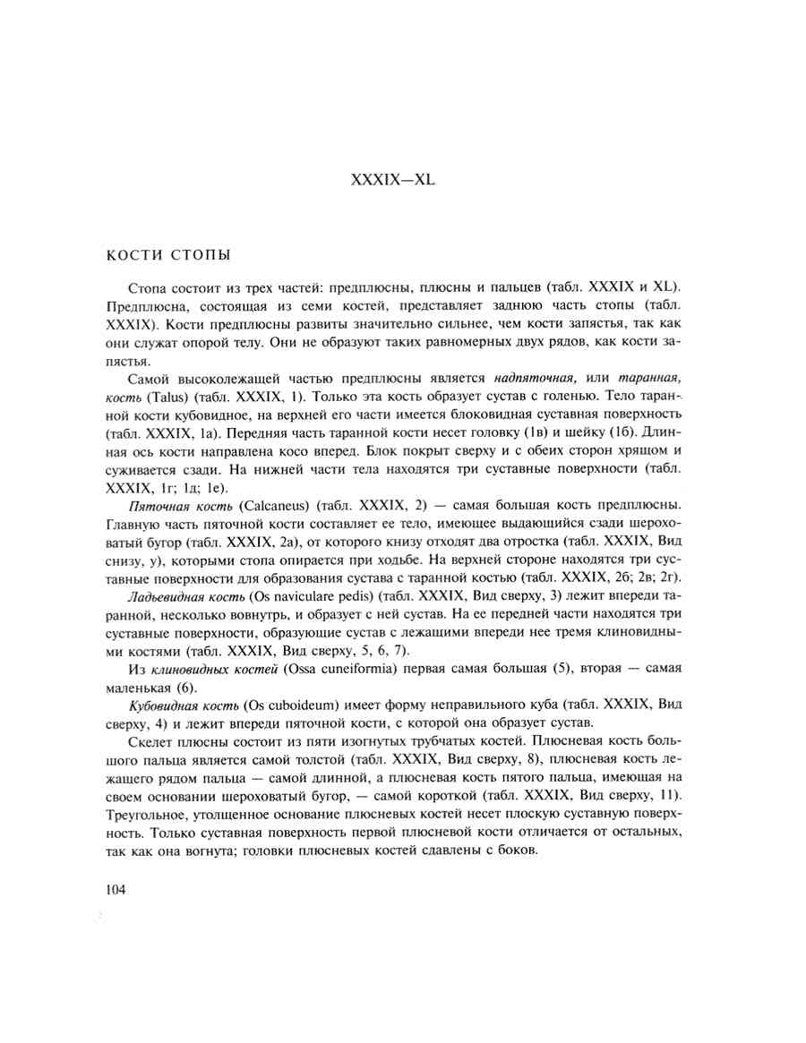    - ͨ  ></a>
<script language=JavaScript> 
  var txt = 