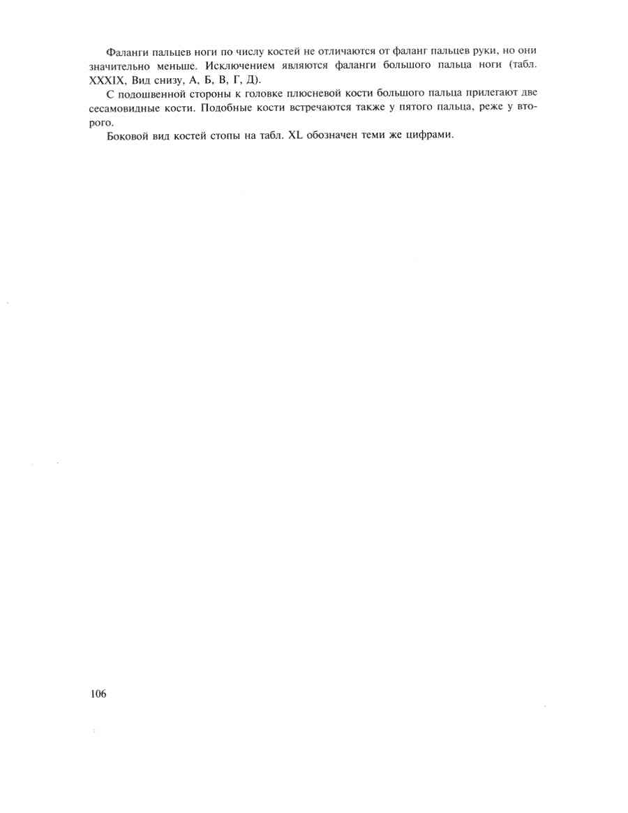    - ͨ  ></a>
<script language=JavaScript> 
  var txt = 