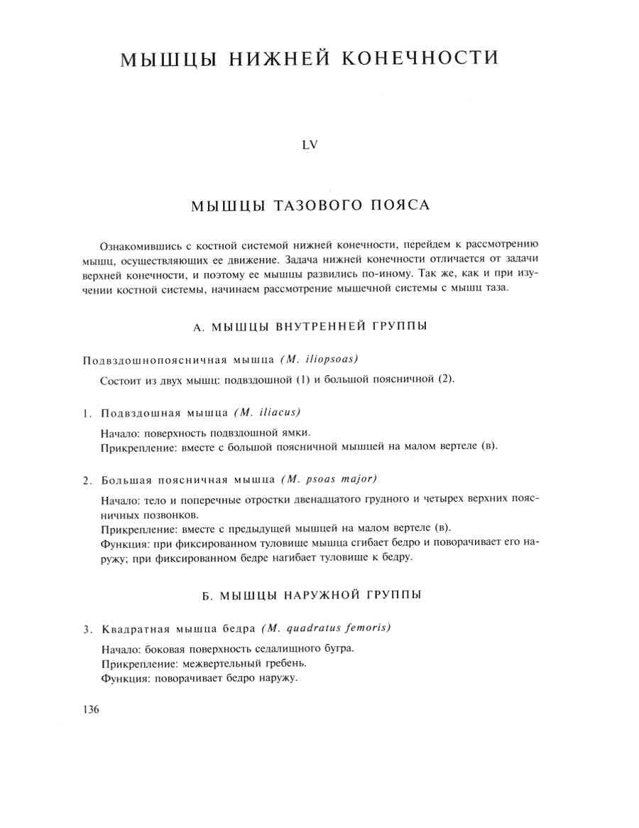    - ͨ  ></a>
<script language=JavaScript> 
  var txt = 