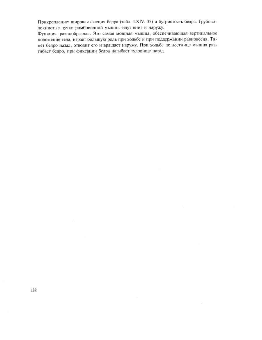    - ͨ  ></a>
<script language=JavaScript> 
  var txt = 