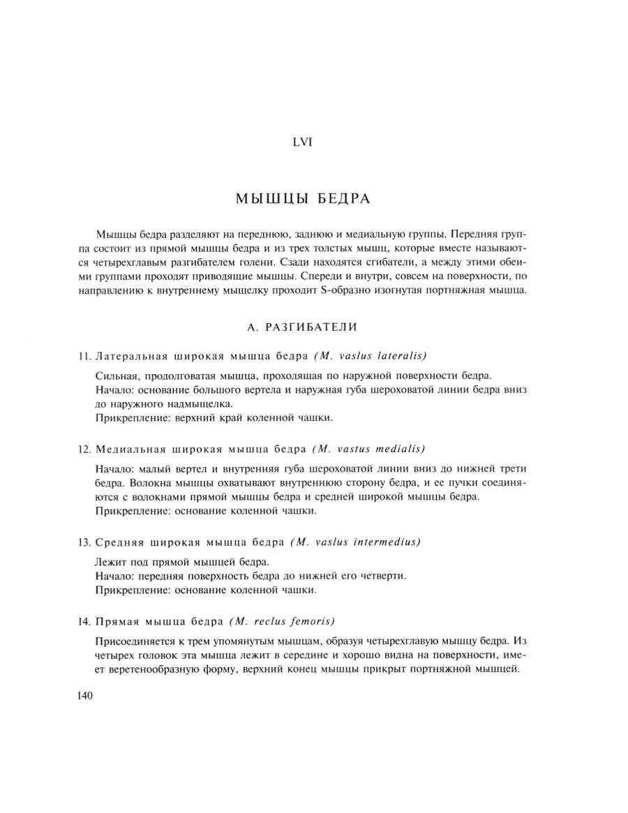    - ͨ  ></a>
<script language=JavaScript> 
  var txt = 