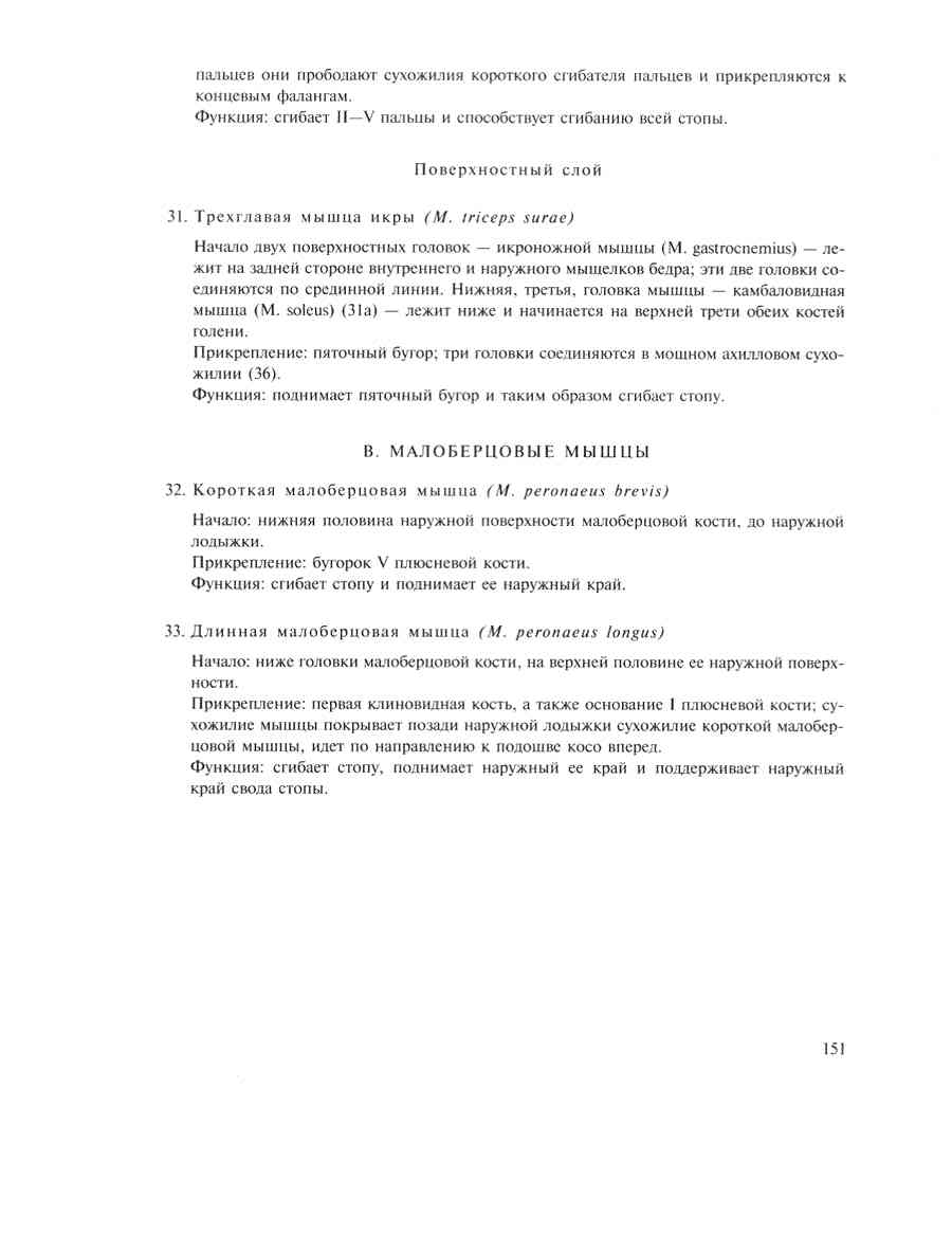    - ͨ  ></a>
<script language=JavaScript> 
  var txt = 