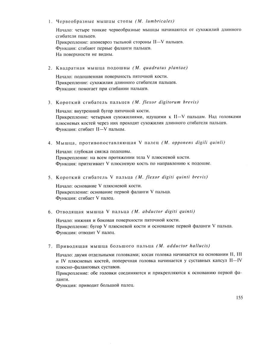    - ͨ  ></a>
<script language=JavaScript> 
  var txt = 