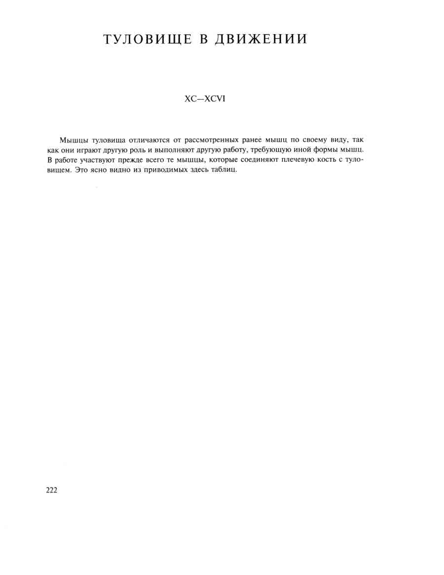    - ͨ  ></a>
<script language=JavaScript> 
  var txt = 