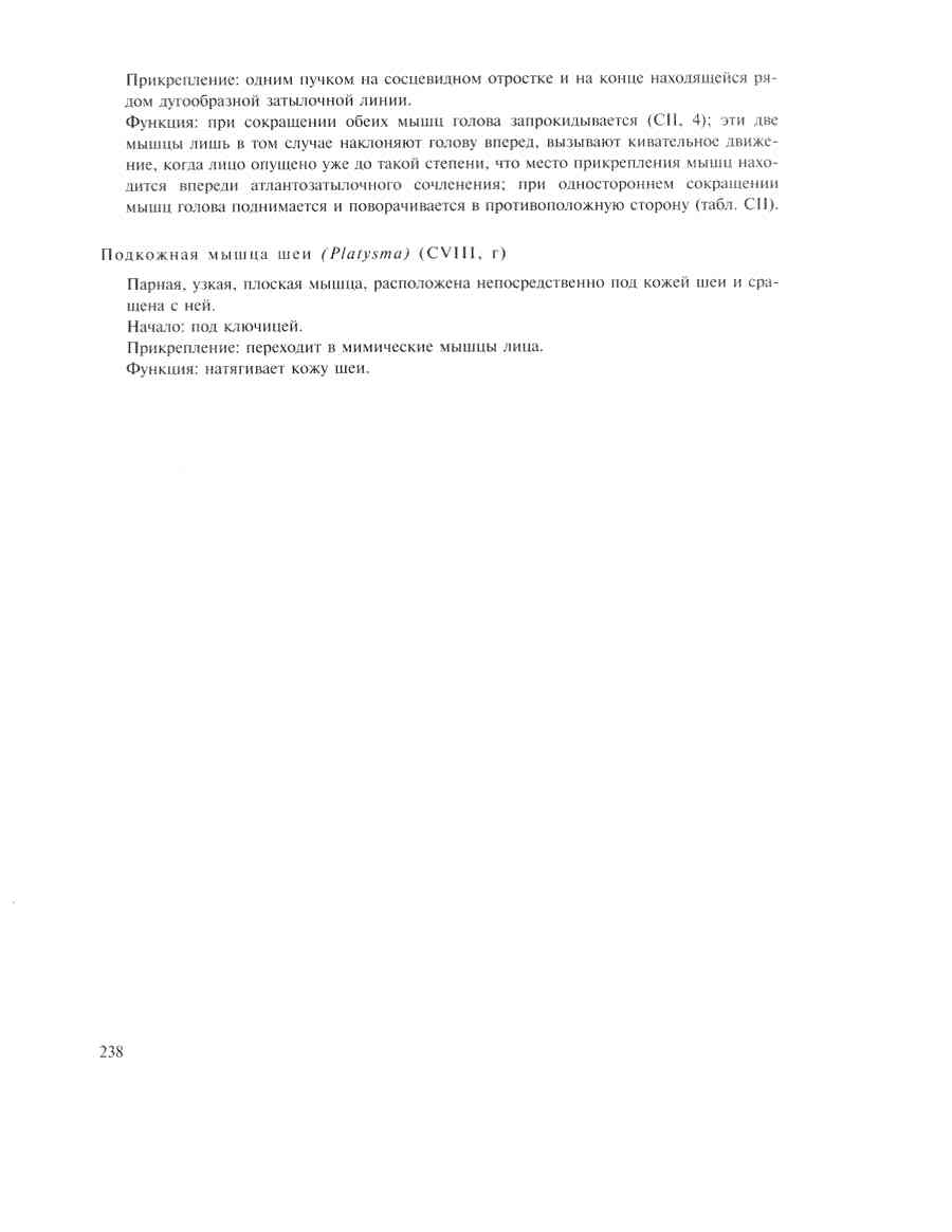    - ͨ  ></a>
<script language=JavaScript> 
  var txt = 