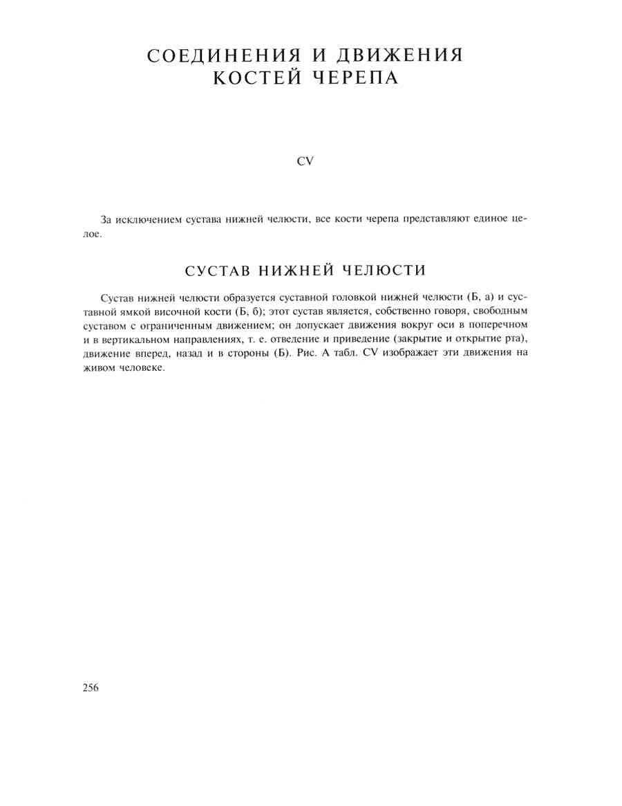    - ͨ  ></a>
<script language=JavaScript> 
  var txt = 
