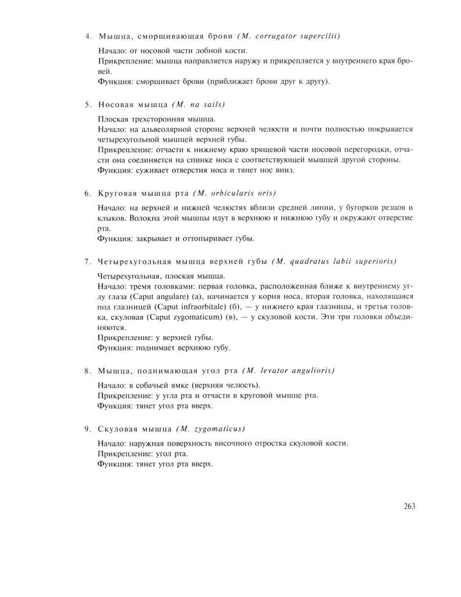    - ͨ  ></a>
<script language=JavaScript> 
  var txt = 