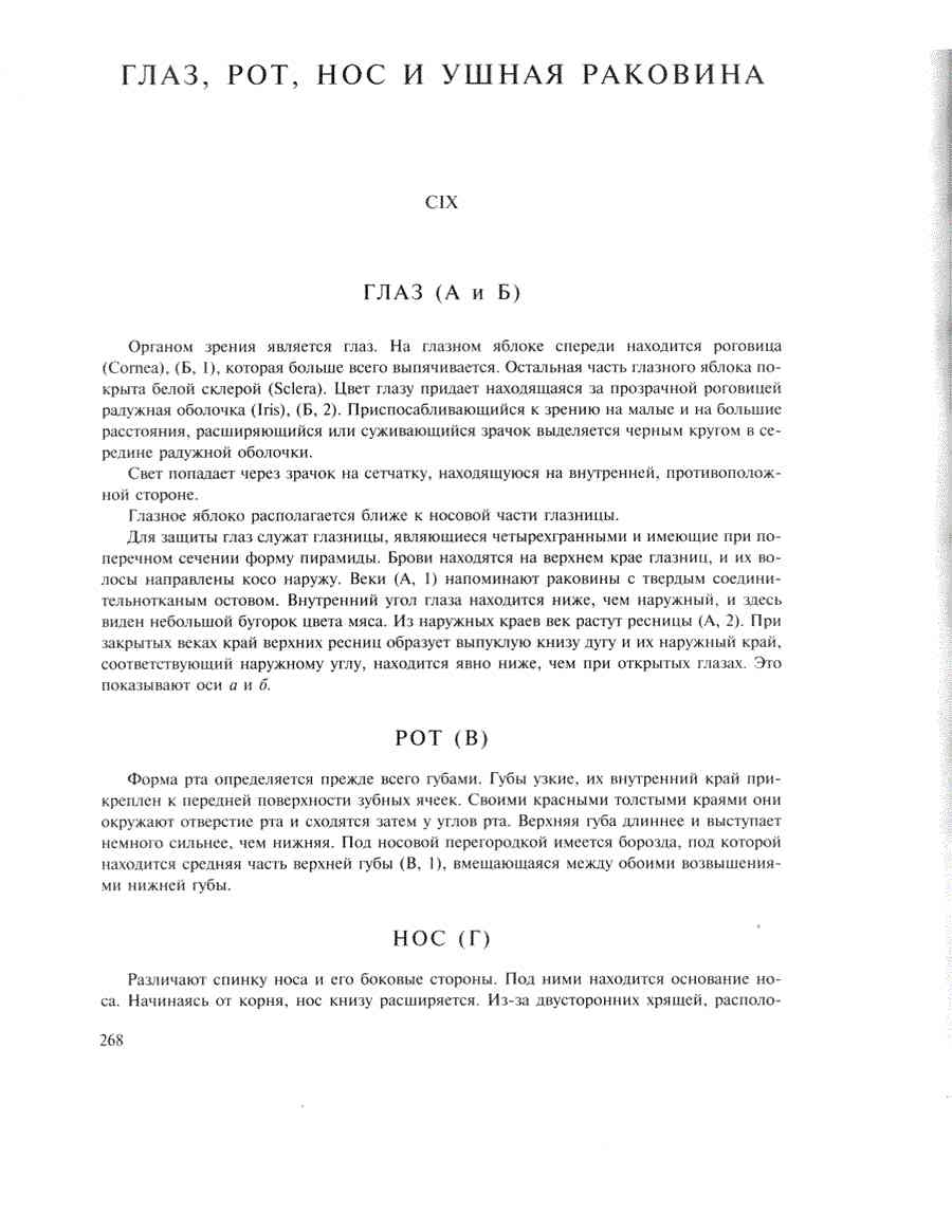    - ͨ  ></a>
<script language=JavaScript> 
  var txt = 