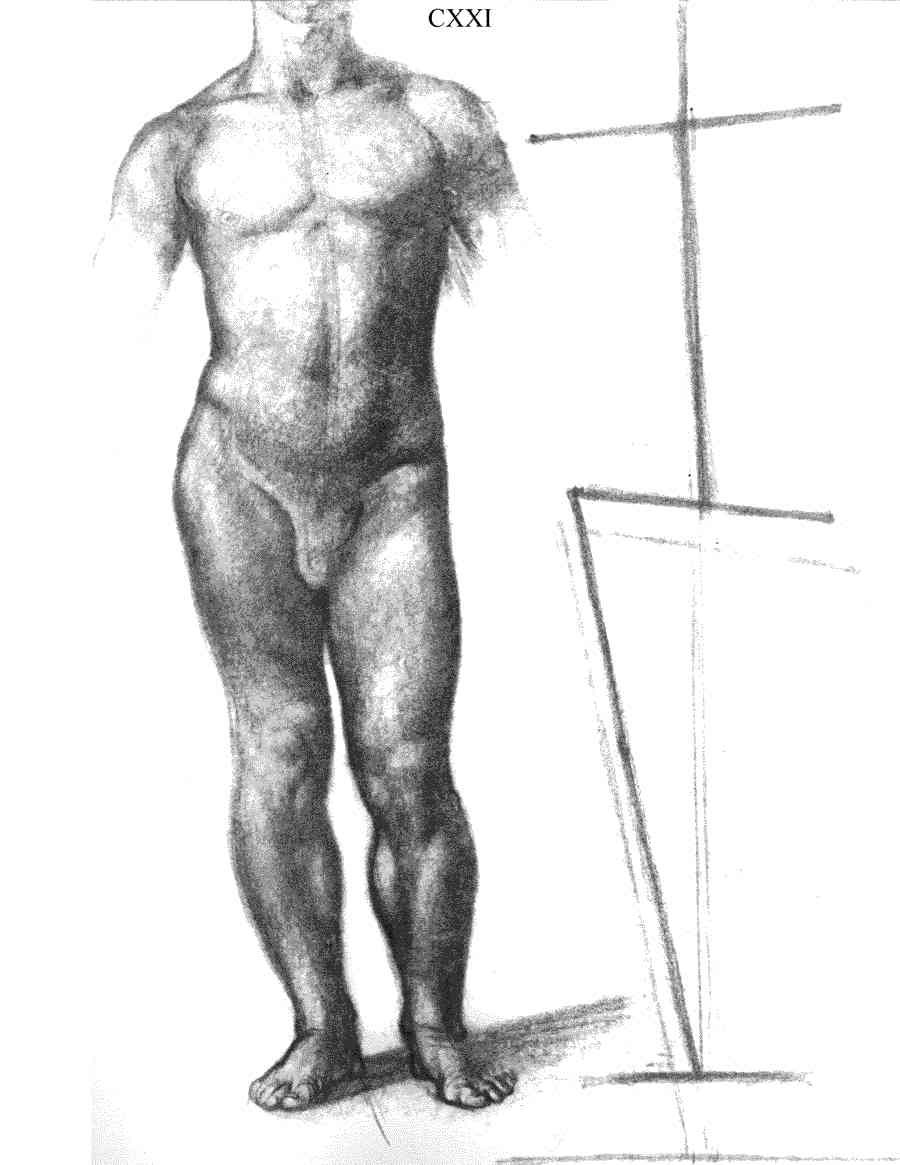    - ͨ  ></a>
<script language=JavaScript> 
  var txt = 