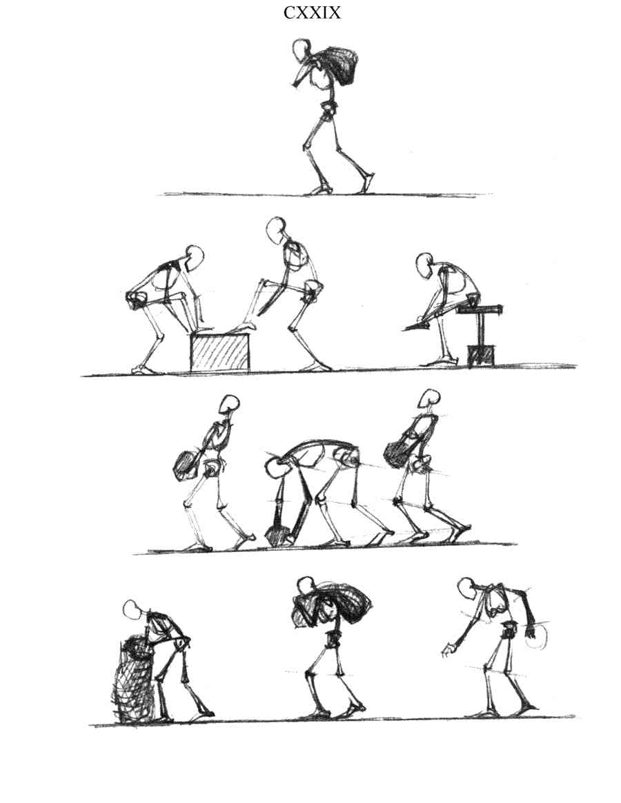    - ͨ  ></a>
<script language=JavaScript> 
  var txt = 