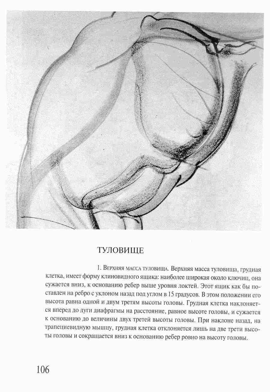     -   ></a>
<script language=JavaScript> 
  var txt = 