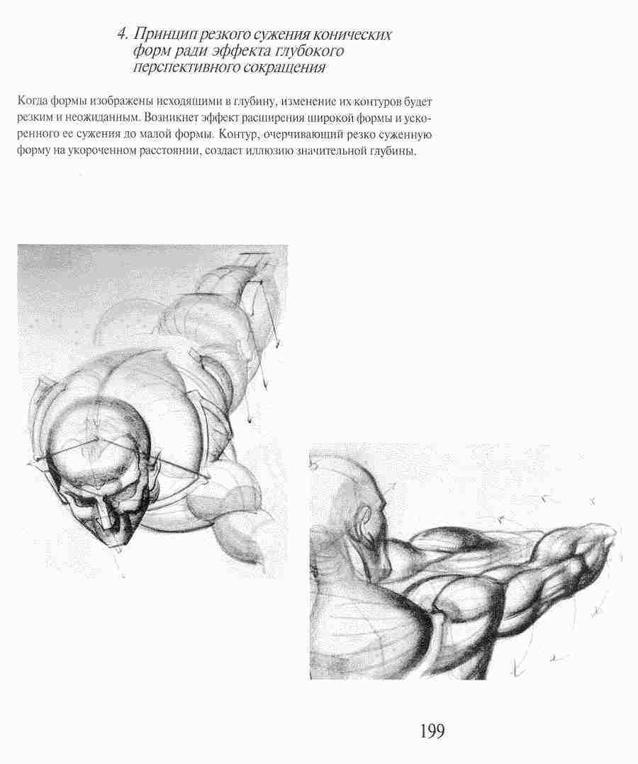     -   ></a>
<script language=JavaScript> 
  var txt = 