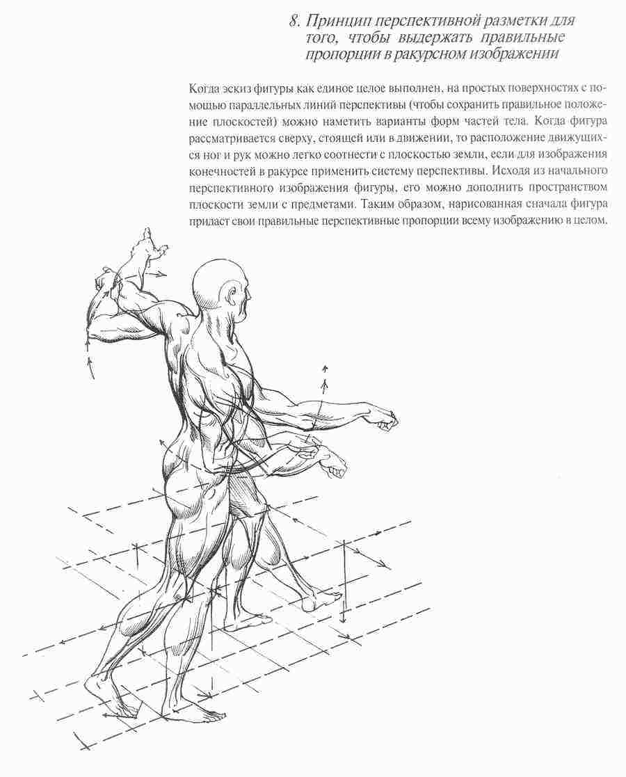     -   ></a>
<script language=JavaScript> 
  var txt = 
