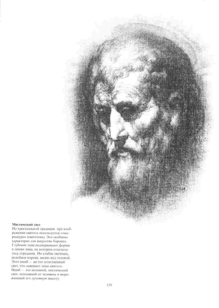       -   ></a>
<script language=JavaScript> 
  var txt = 