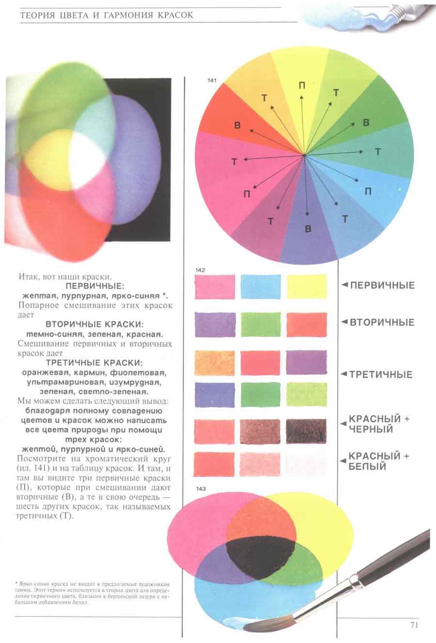    -  .  ></a>
<script language=JavaScript> 
  var txt = 