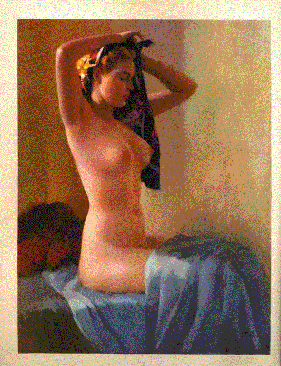 Creative illustration - Andrew Loomis ></a>
<script language=JavaScript> 
  var txt = 