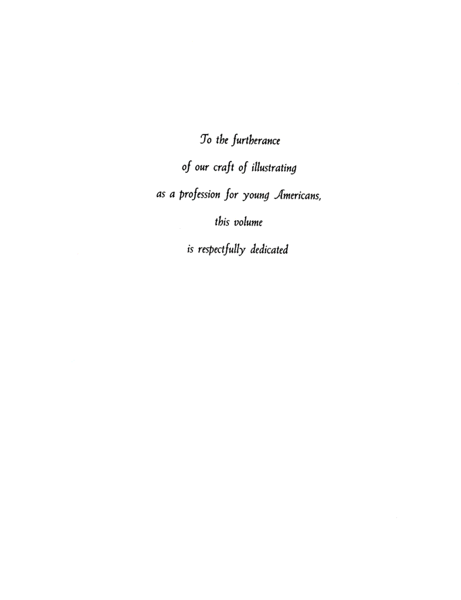 Creative illustration - Andrew Loomis ></a>
<script language=JavaScript> 
  var txt = 