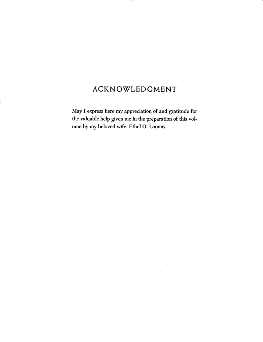 Creative illustration - Andrew Loomis ></a>
<script language=JavaScript> 
  var txt = 