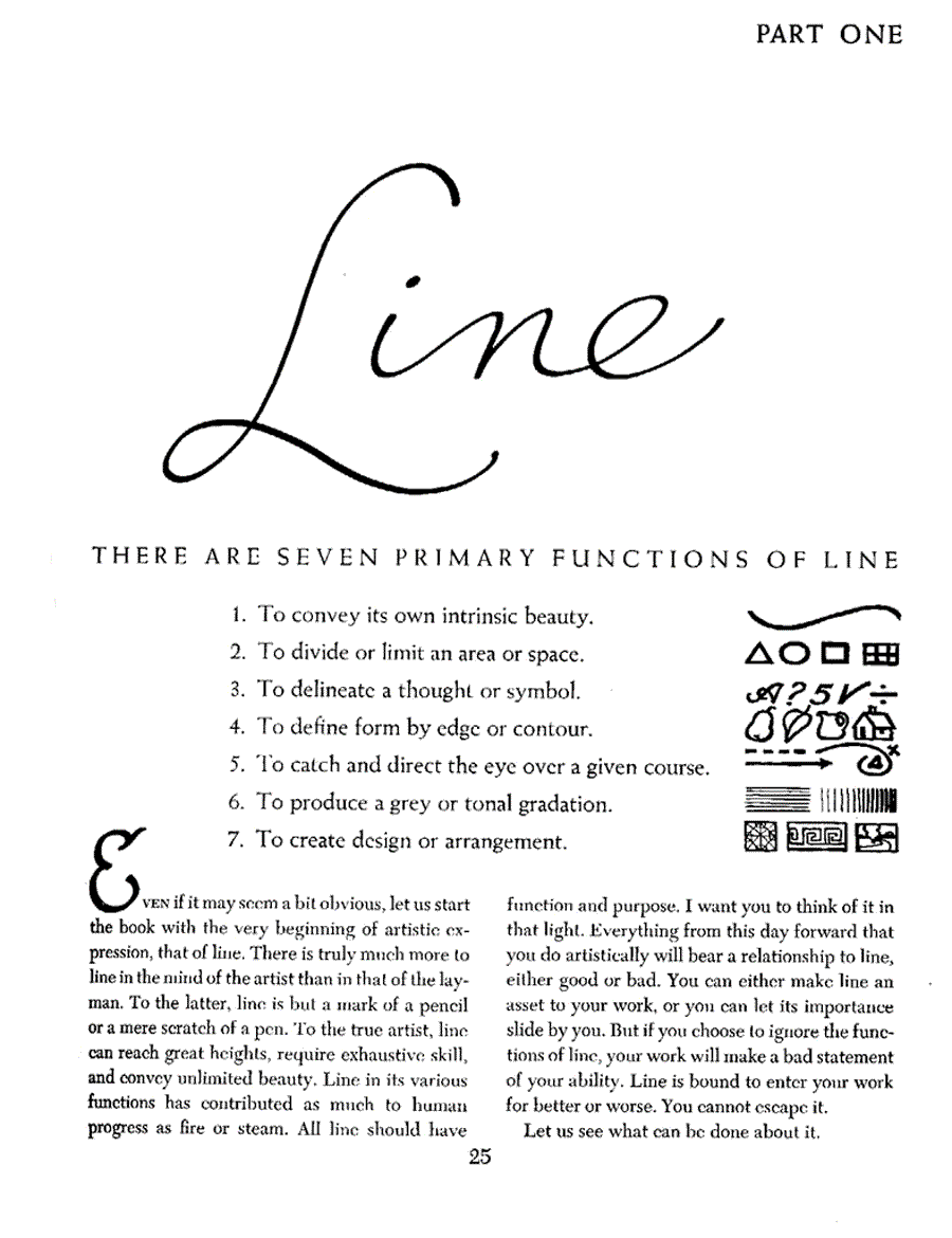 Creative illustration - Andrew Loomis ></a>
<script language=JavaScript> 
  var txt = 