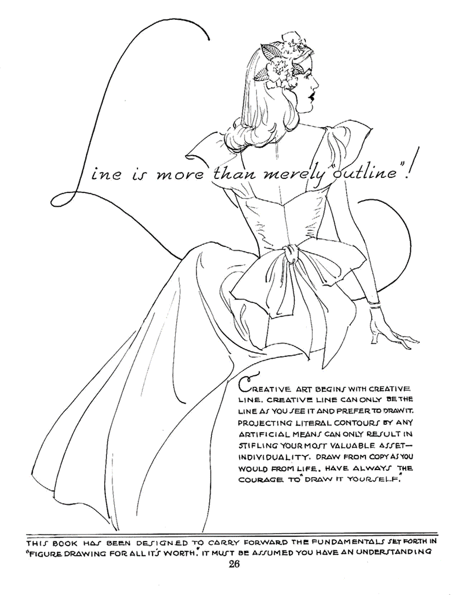 Creative illustration - Andrew Loomis ></a>
<script language=JavaScript> 
  var txt = 