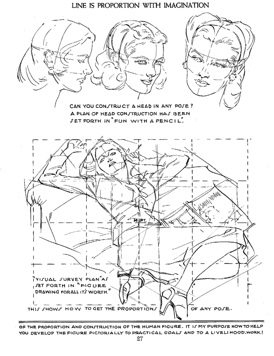 Creative illustration - Andrew Loomis ></a>
<script language=JavaScript> 
  var txt = 
