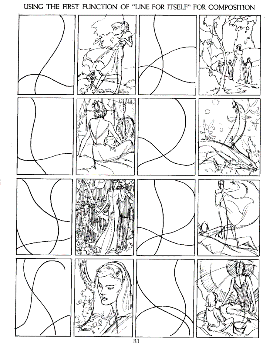 Creative illustration - Andrew Loomis ></a>
<script language=JavaScript> 
  var txt = 