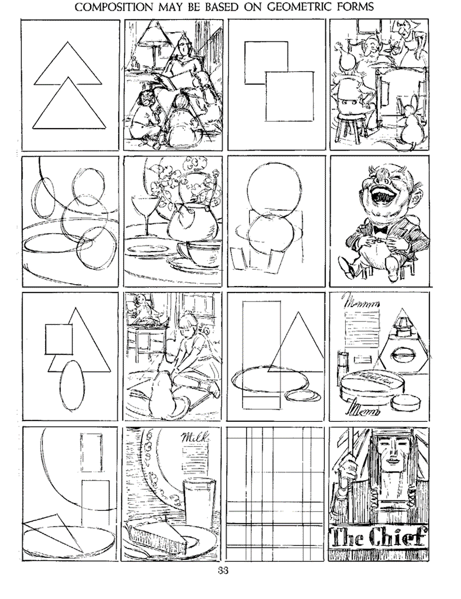 Creative illustration - Andrew Loomis ></a>
<script language=JavaScript> 
  var txt = 