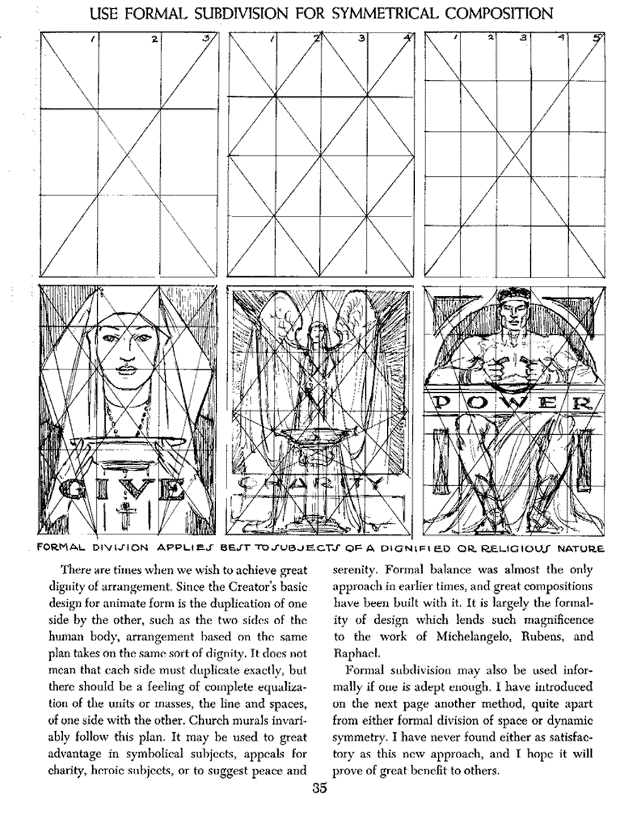Creative illustration - Andrew Loomis ></a>
<script language=JavaScript> 
  var txt = 
