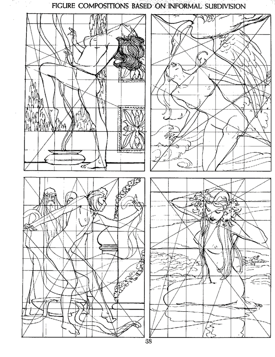Creative illustration - Andrew Loomis ></a>
<script language=JavaScript> 
  var txt = 