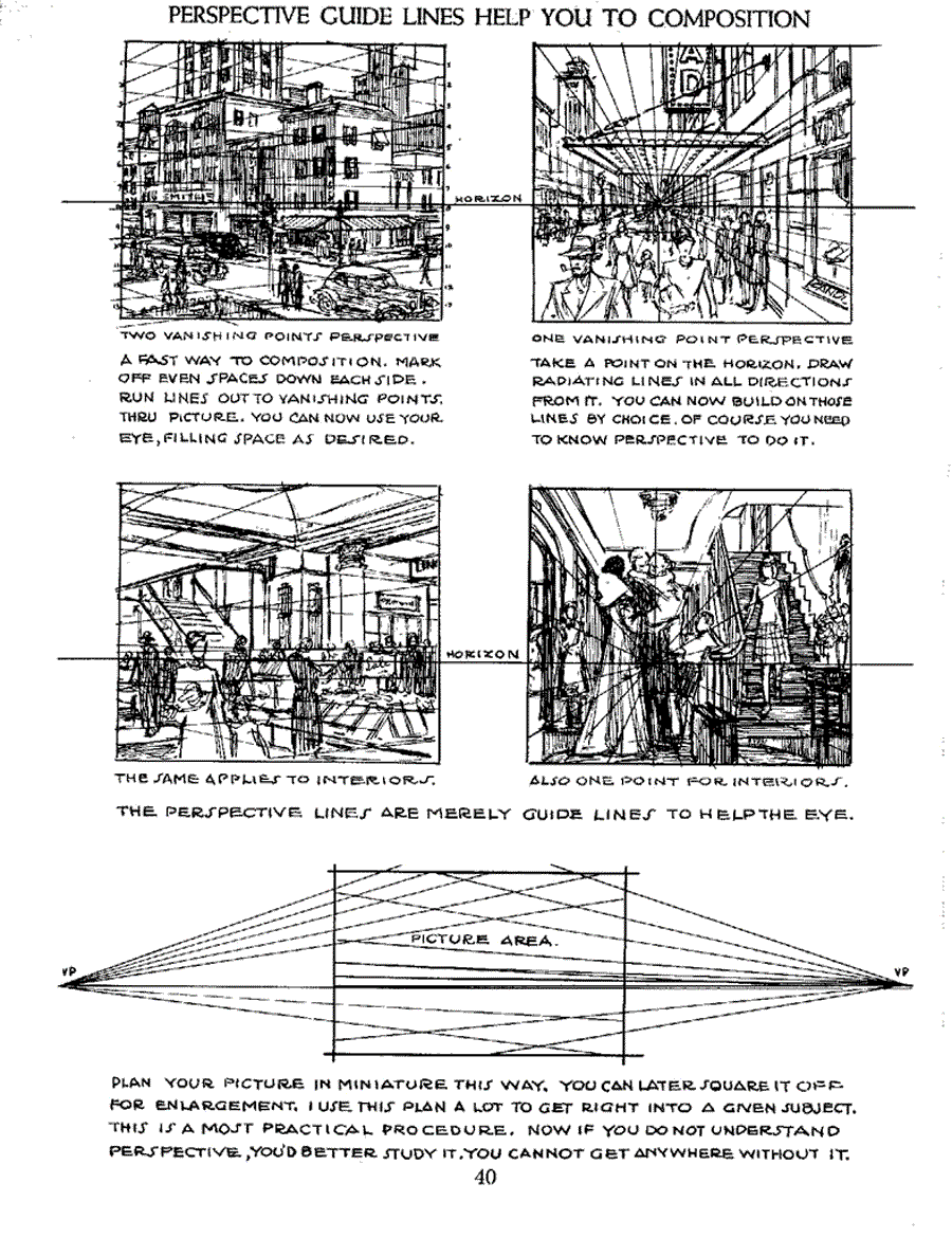 Creative illustration - Andrew Loomis ></a>
<script language=JavaScript> 
  var txt = 