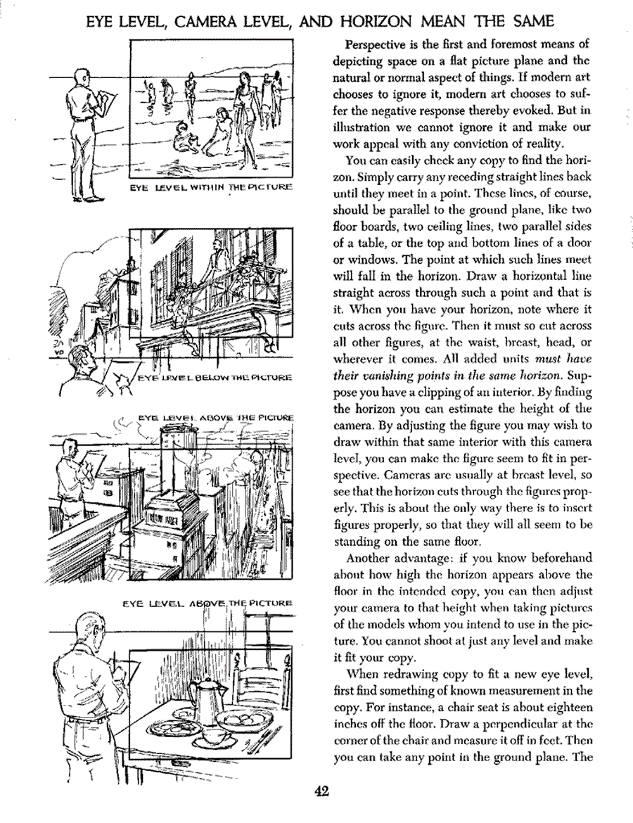 Creative illustration - Andrew Loomis ></a>
<script language=JavaScript> 
  var txt = 