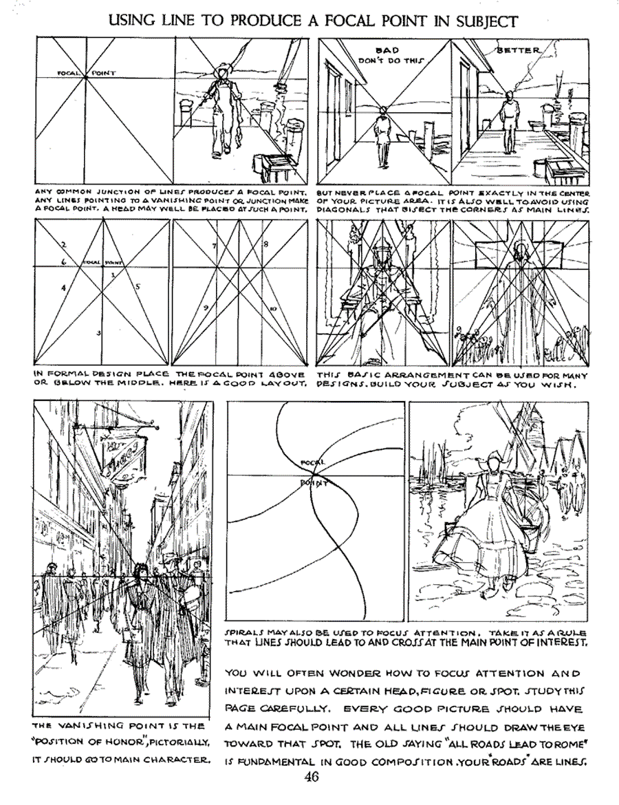 Creative illustration - Andrew Loomis ></a>
<script language=JavaScript> 
  var txt = 