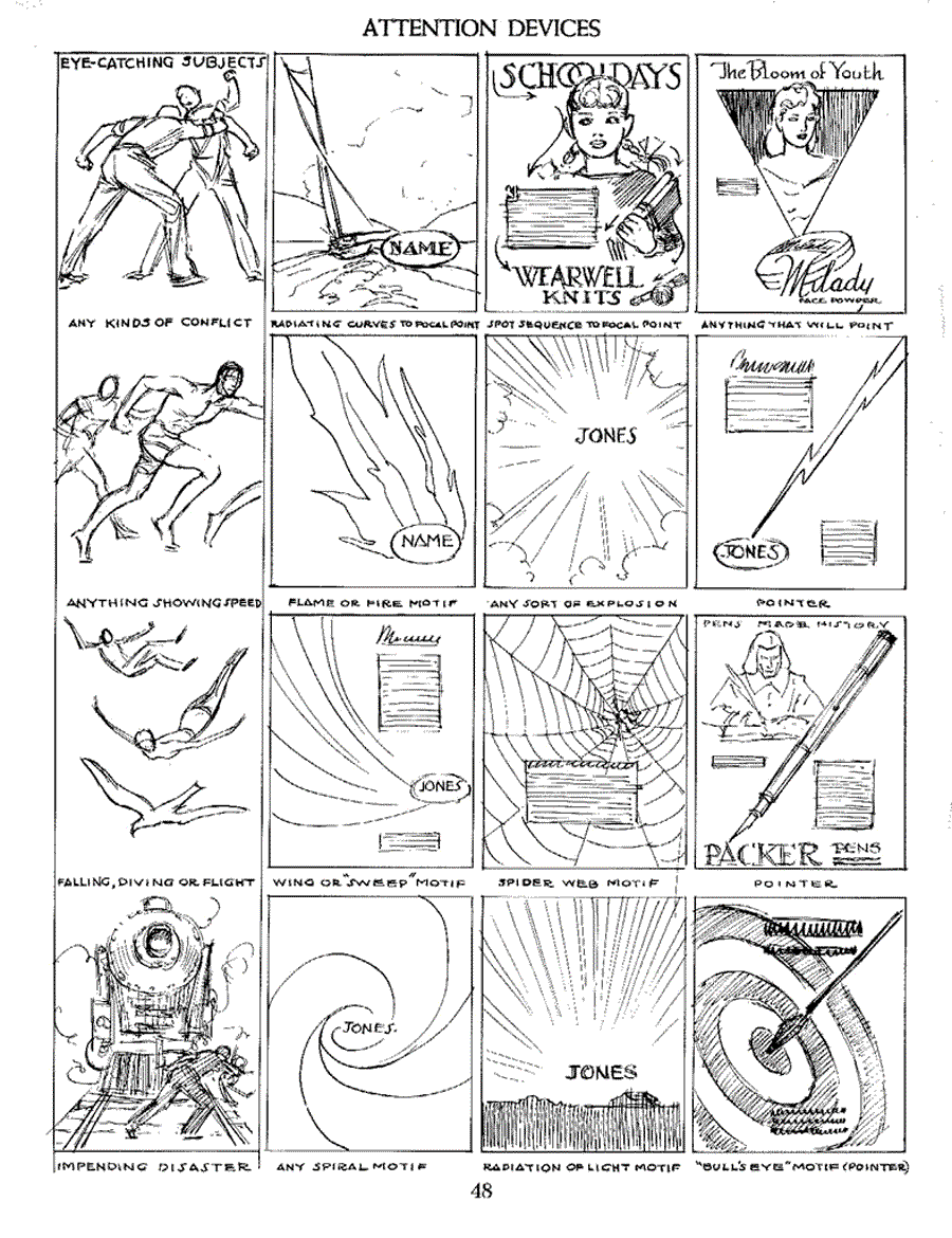 Creative illustration - Andrew Loomis ></a>
<script language=JavaScript> 
  var txt = 