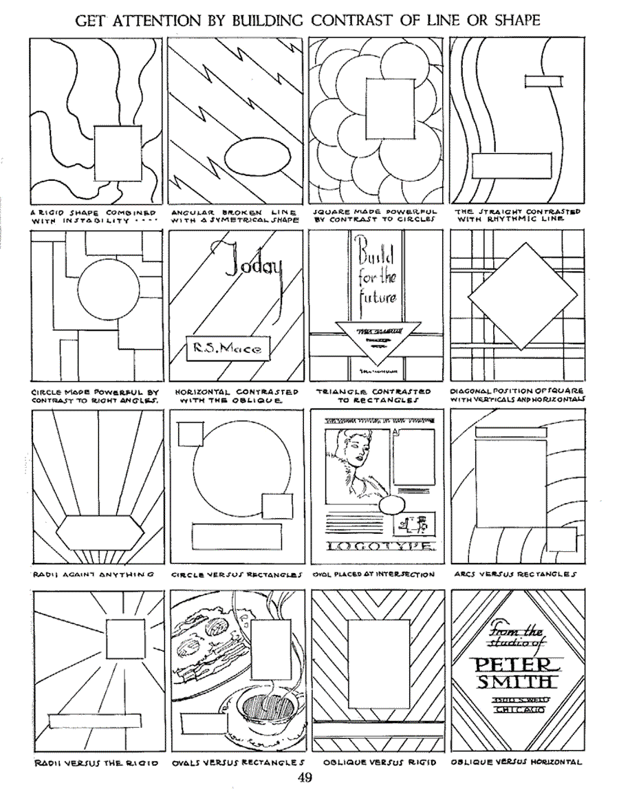 Creative illustration - Andrew Loomis ></a>
<script language=JavaScript> 
  var txt = 