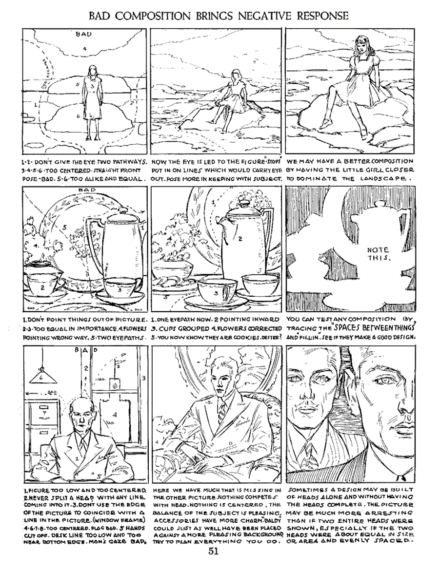 Creative illustration - Andrew Loomis ></a>
<script language=JavaScript> 
  var txt = 