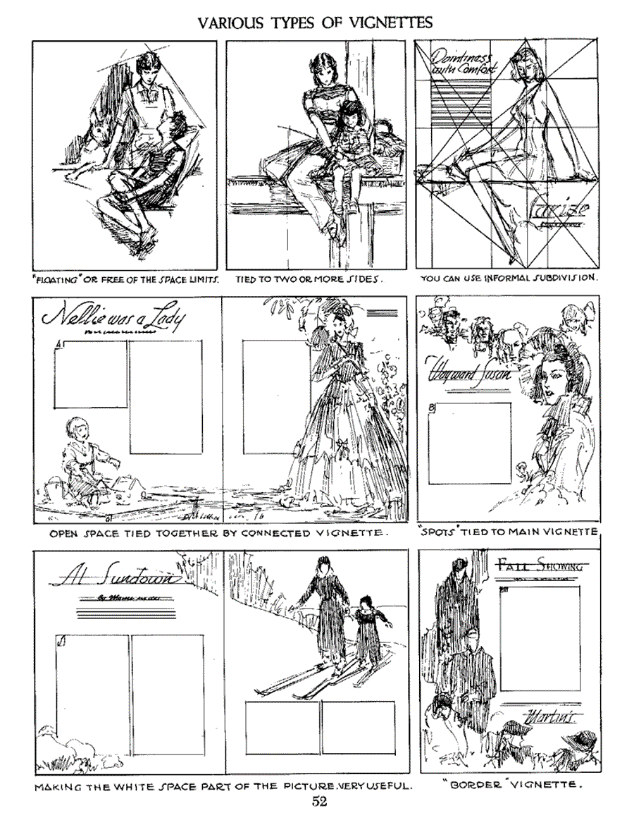 Creative illustration - Andrew Loomis ></a>
<script language=JavaScript> 
  var txt = 