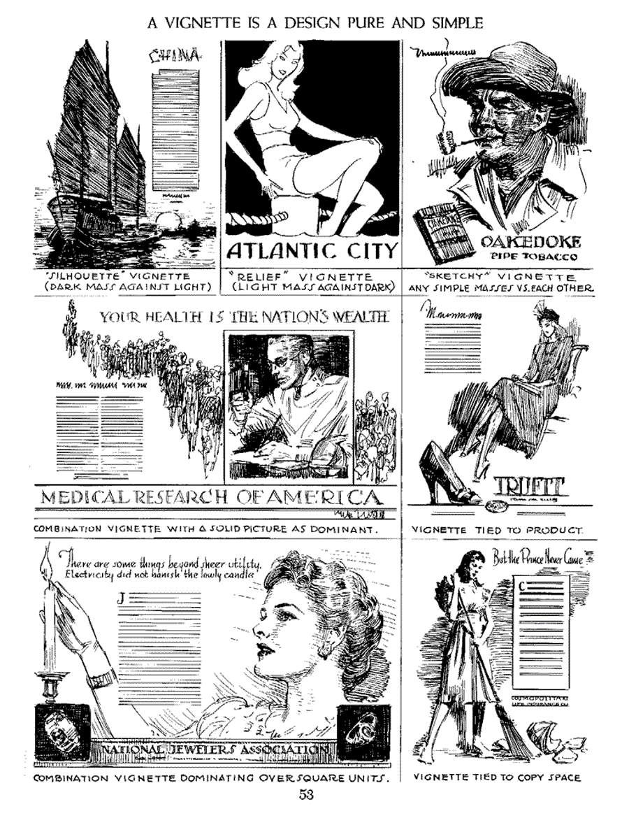 Creative illustration - Andrew Loomis ></a>
<script language=JavaScript> 
  var txt = 