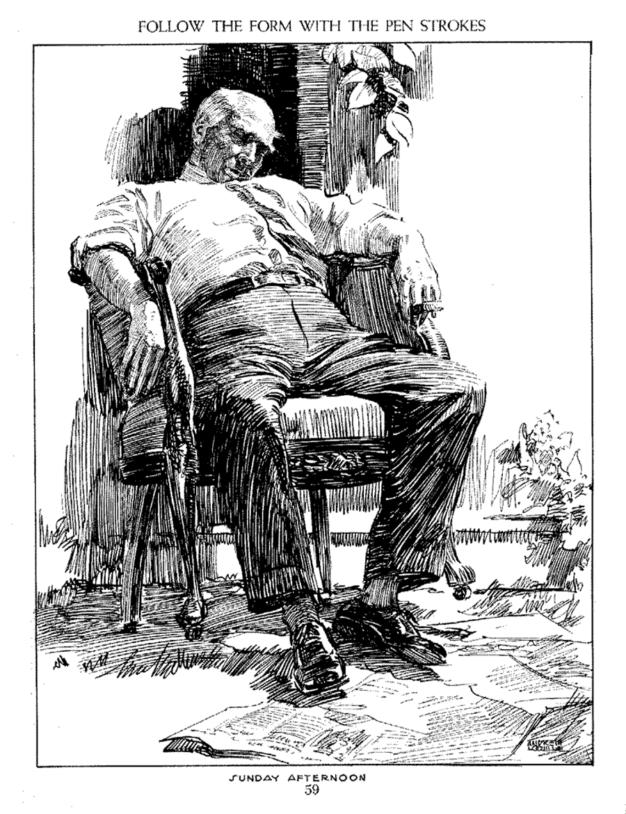 Creative illustration - Andrew Loomis ></a>
<script language=JavaScript> 
  var txt = 