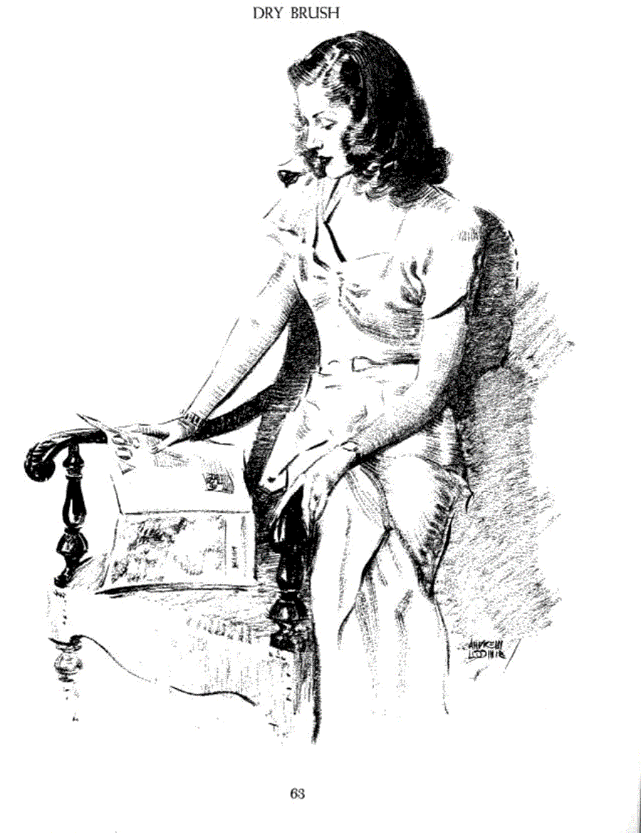 Creative illustration - Andrew Loomis ></a>
<script language=JavaScript> 
  var txt = 