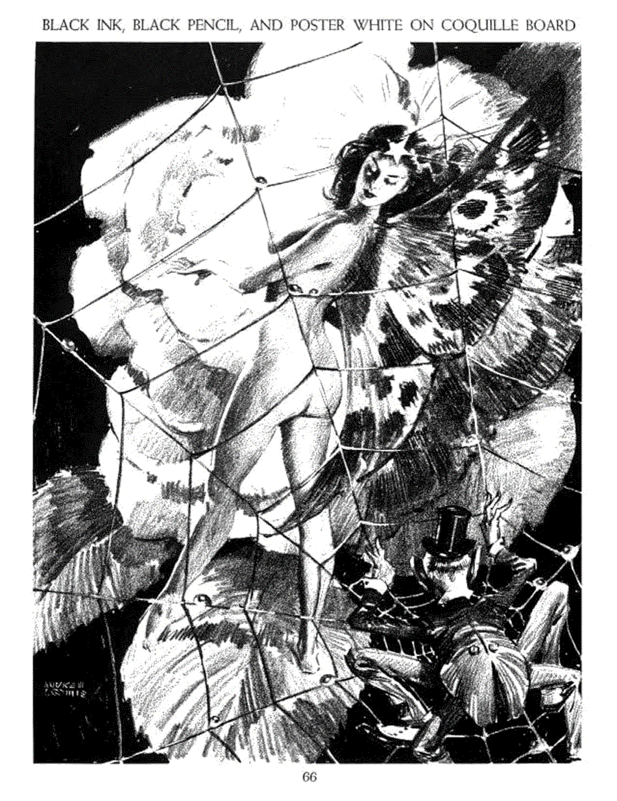 Creative illustration - Andrew Loomis ></a>
<script language=JavaScript> 
  var txt = 